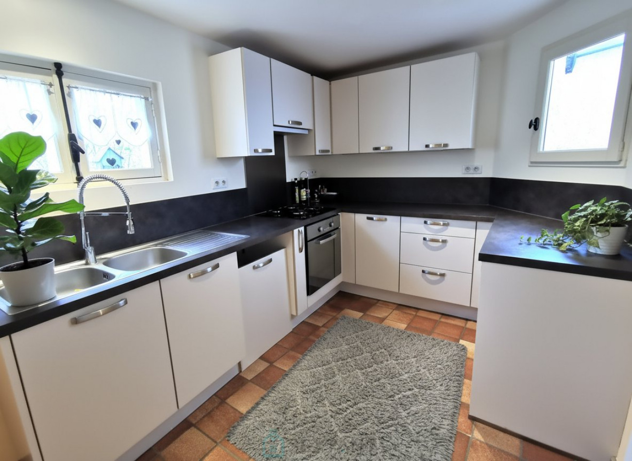 vente Maison Amboise - Photo 3