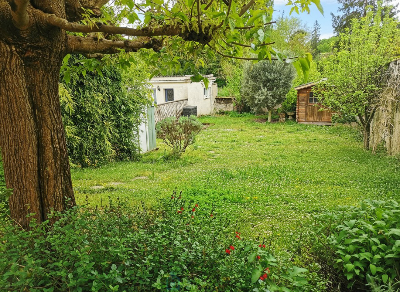 vente Maison Amboise - Photo 9