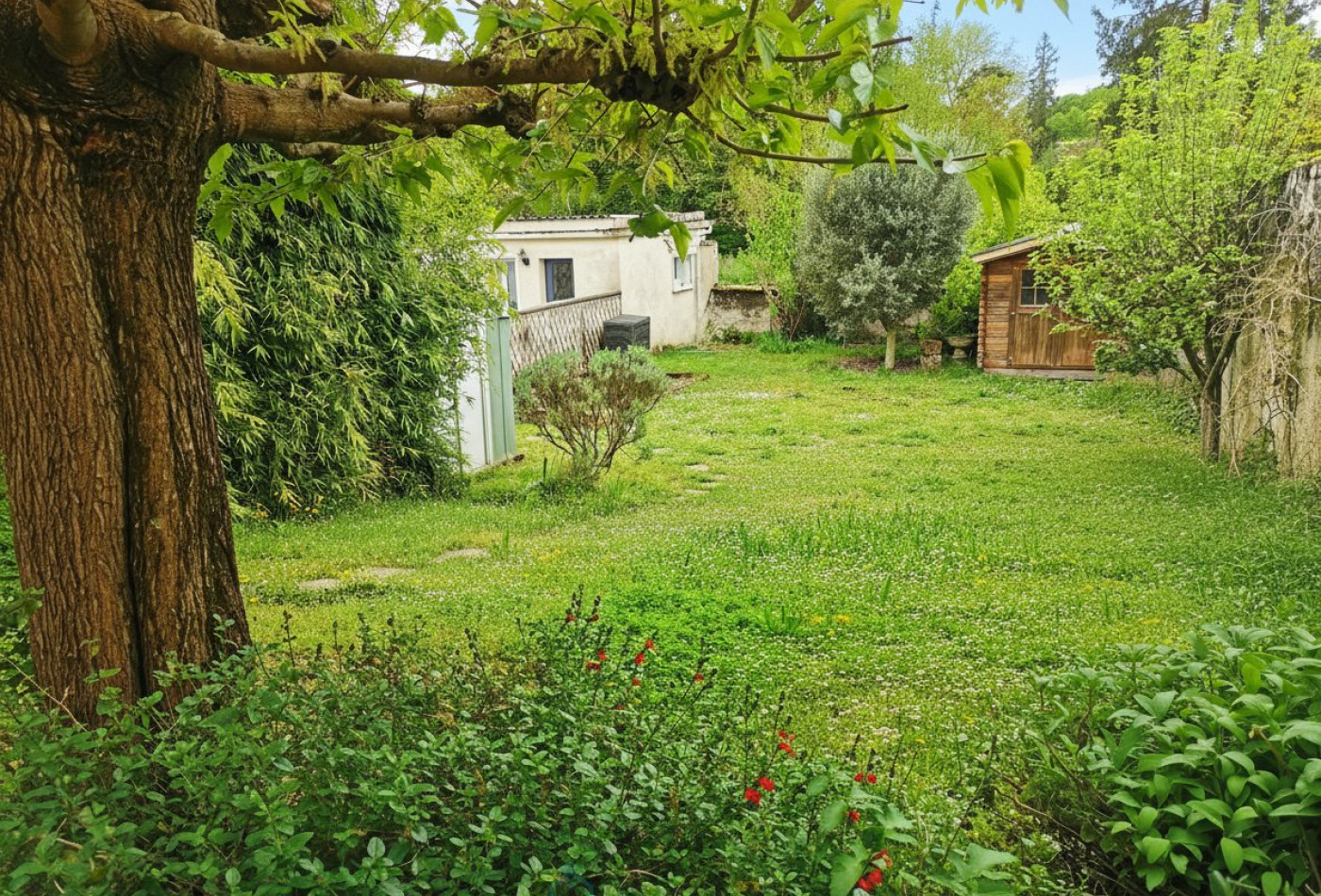 vente Maison Amboise - Photo 9