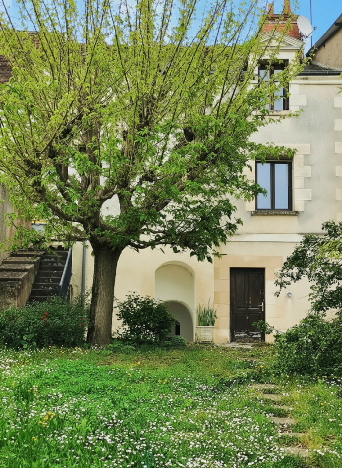 vente Maison Amboise - Photo 8