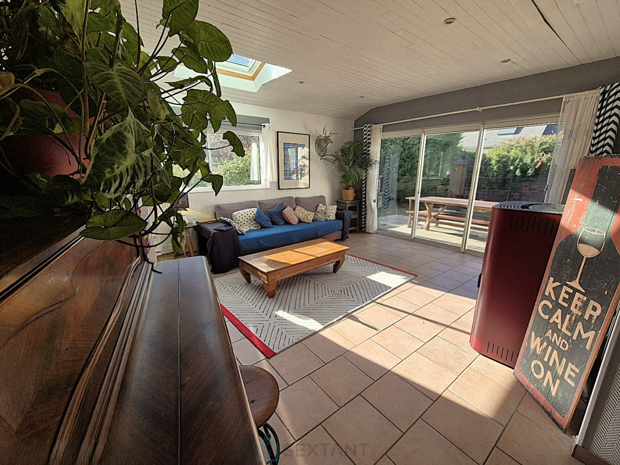 vente Maison Amboise - Photo 1