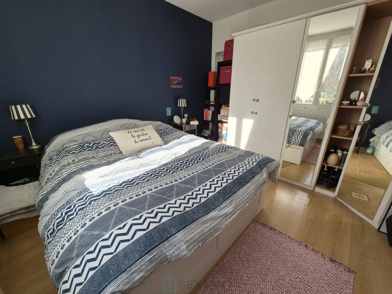 vente Maison Amboise - Photo 4