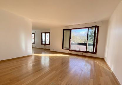 vente Appartement terrasse Issy Les Moulineaux