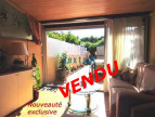 vente Maison Saint Cyprien Plage