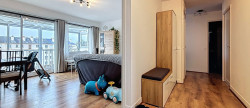 vente Appartement Rouen