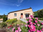 vente Villa Quillan