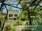 vente Maison de village Axat