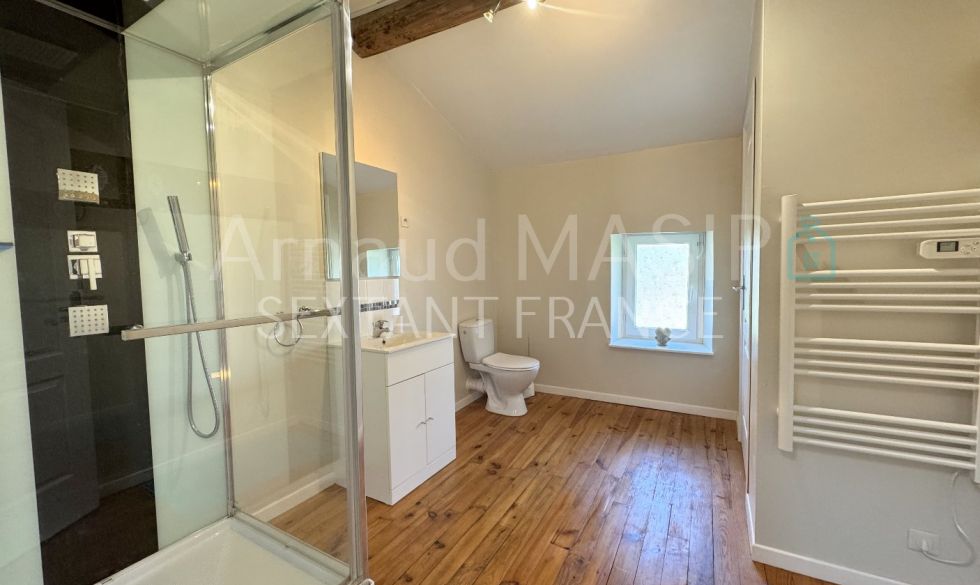 vente Campagne Sur Aude