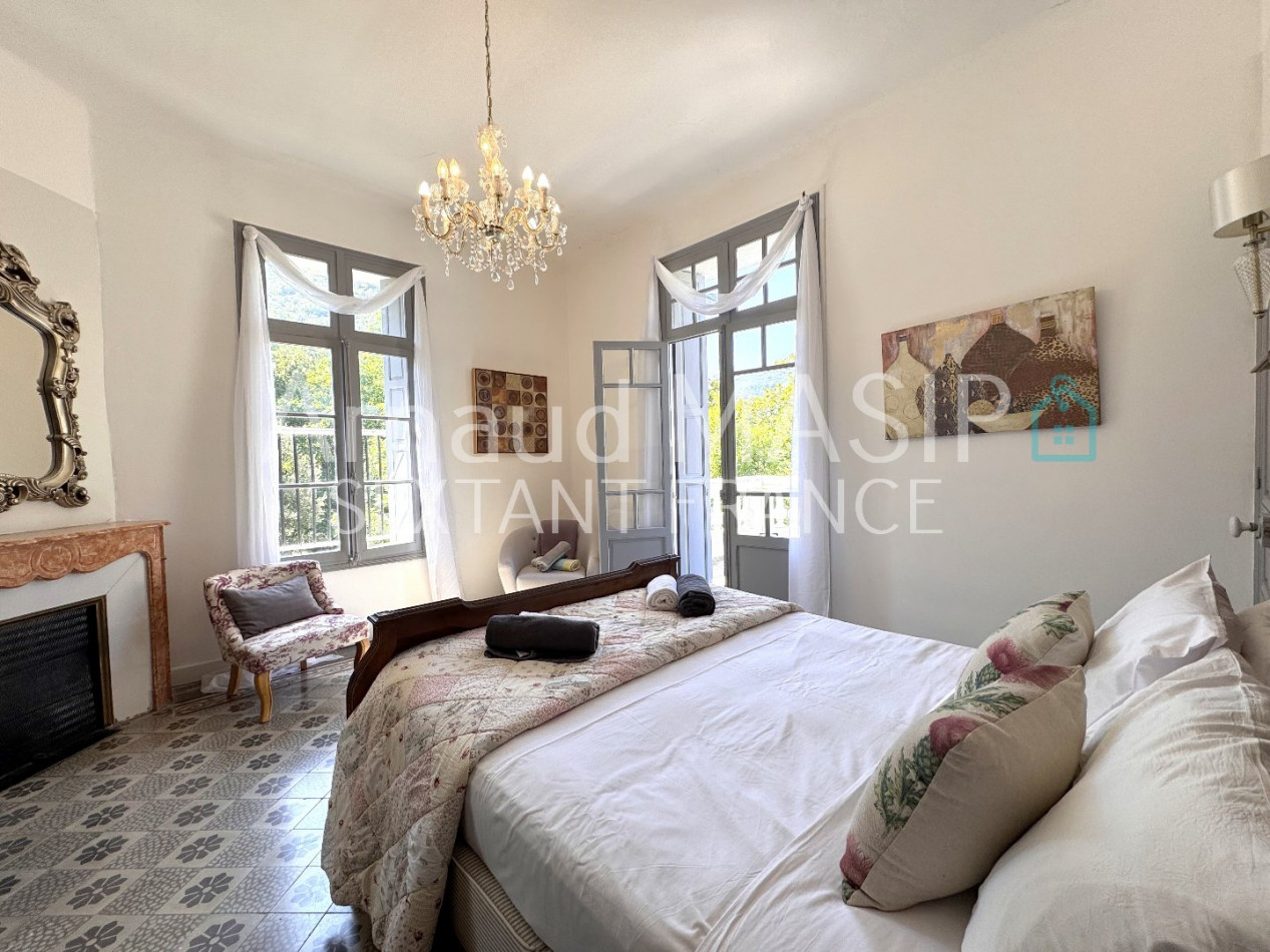 vente Château Lapradelle - Photo 12