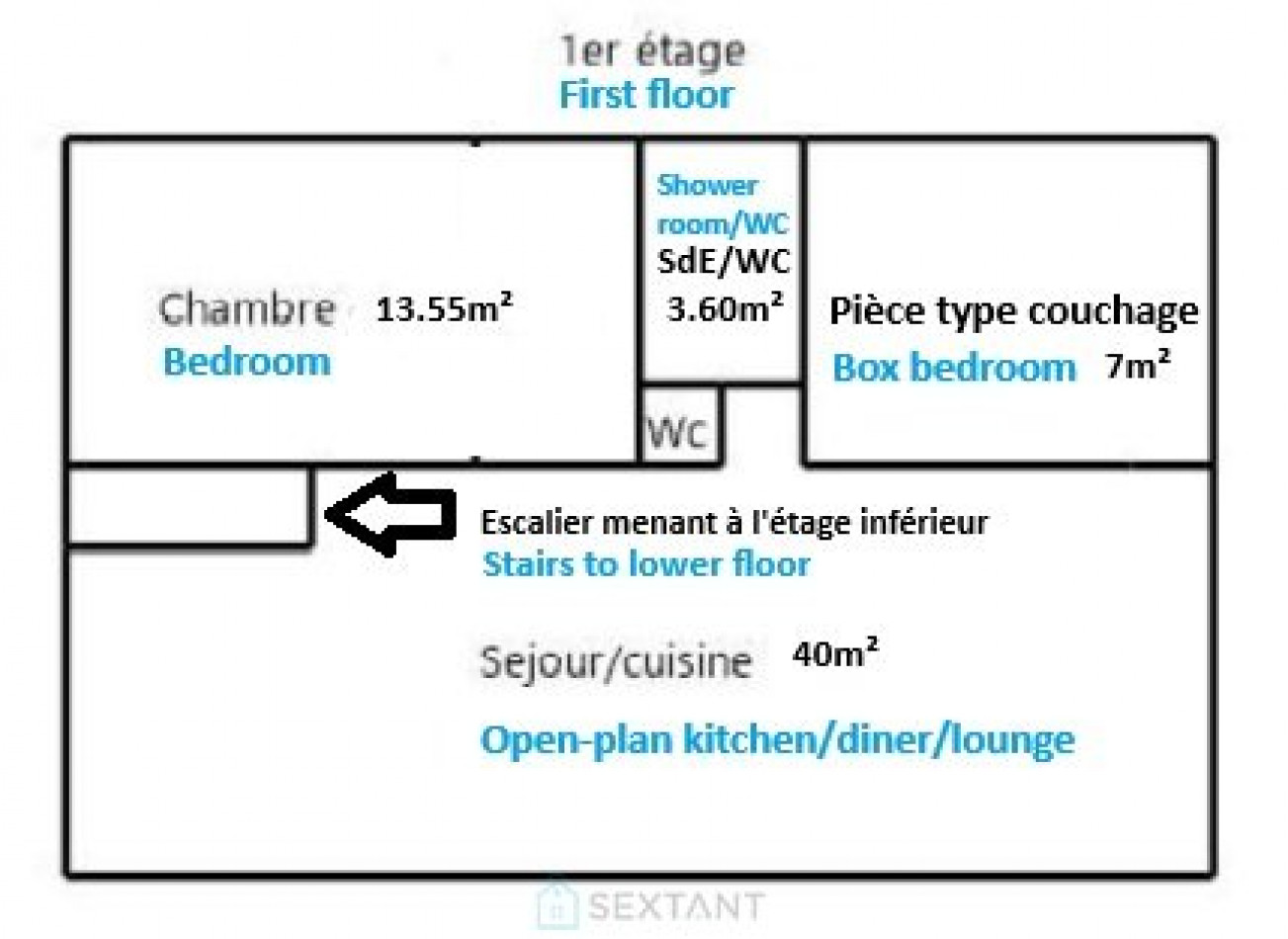 vente Villa Axat - Photo 16