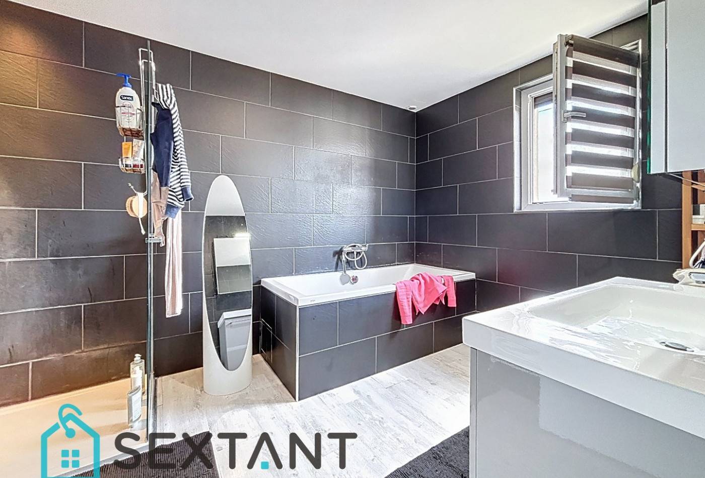 vente Maison Sotteville Les Rouen - Photo 10