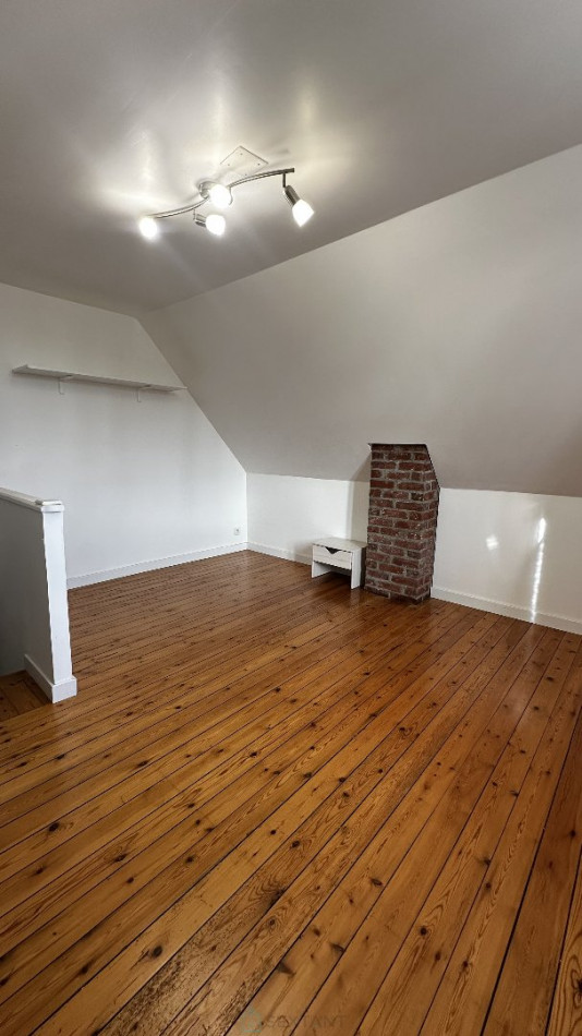 vente Maison Le Grand Quevilly - Photo 5