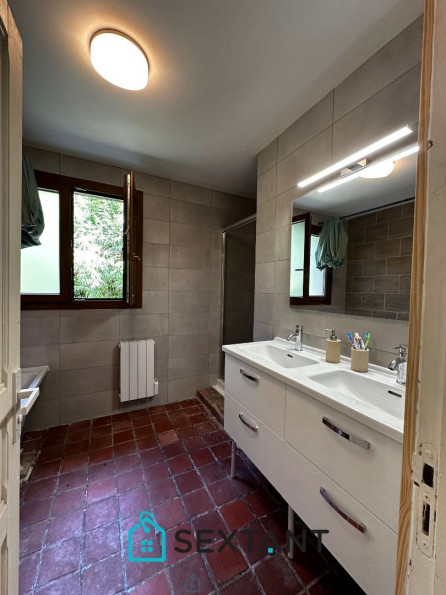 vente Maison individuelle Saint Cyr La Campagne - Photo 7