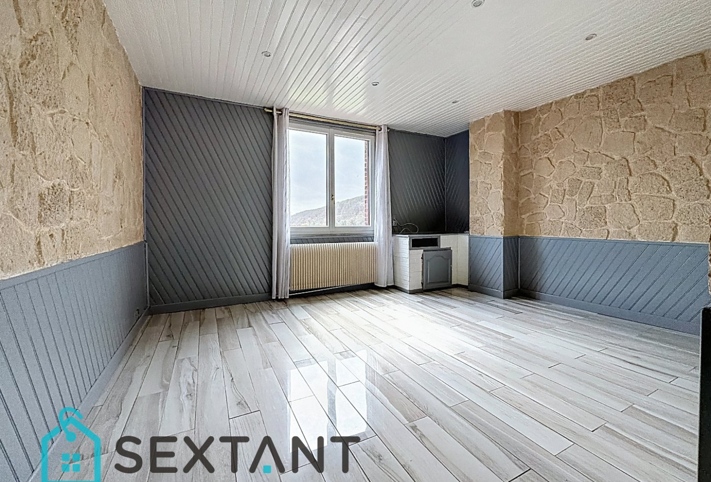 vente Maison Villers Ecalles - Photo 4