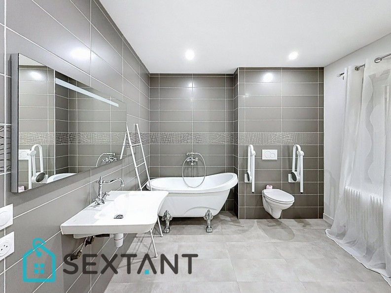 vente Maison Villers Ecalles - Photo 5