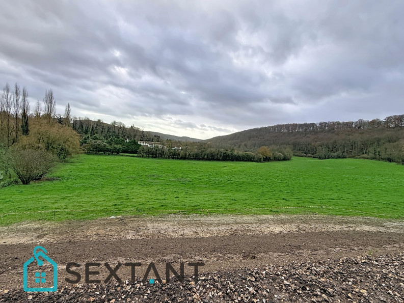 vente Maison Villers Ecalles - Photo 10