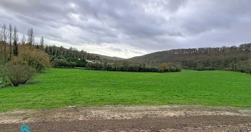 vente Maison Villers Ecalles