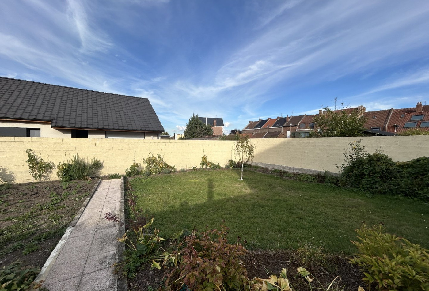 vente Maison Orchies - Photo 3