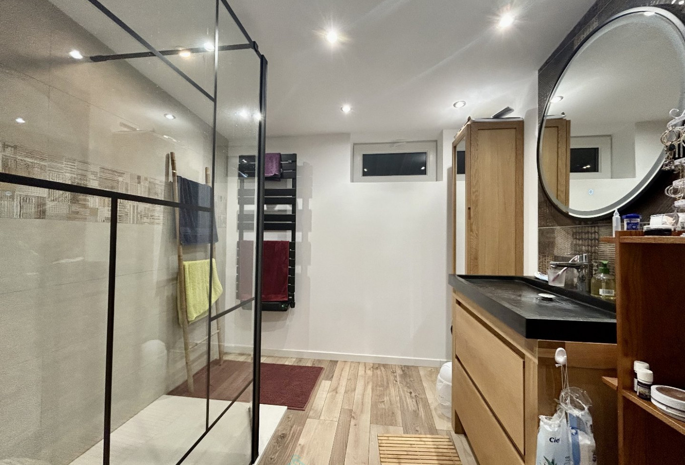 vente Maison Orchies - Photo 2