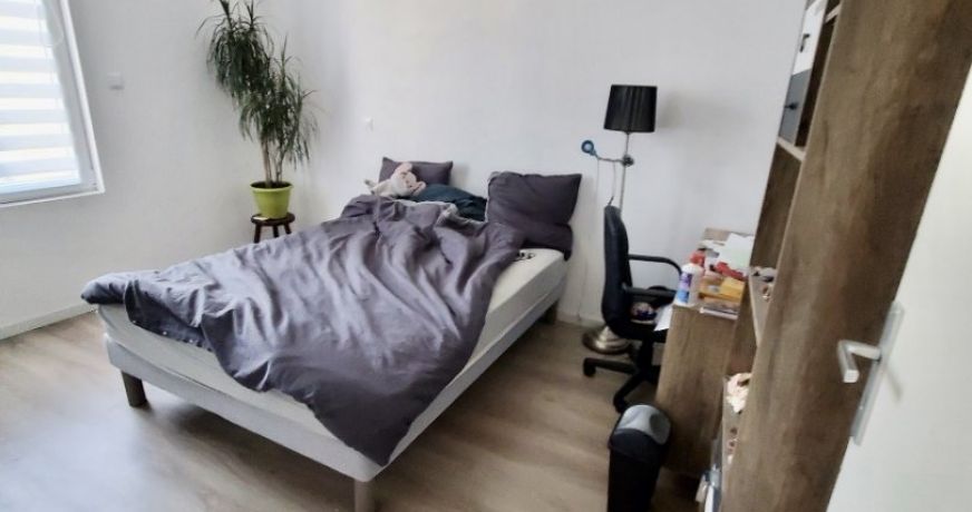 vente Maison Orchies