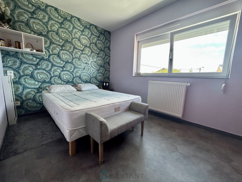 vente Maison en résidence Henin Beaumont - Photo 10