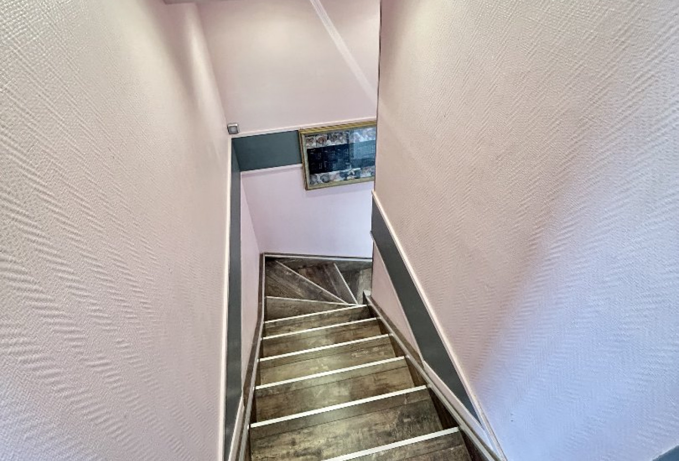 vente Maison en résidence Henin Beaumont - Photo 8