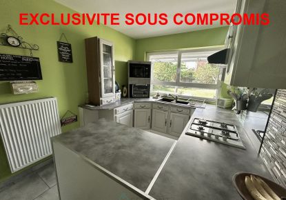 vente Maison en résidence Henin Beaumont