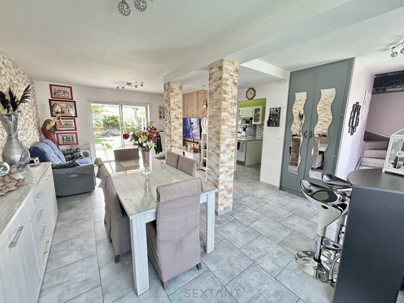 vente Maison en résidence Henin Beaumont - Photo 6