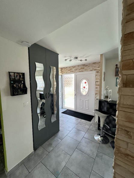 vente Maison en résidence Henin Beaumont - Photo 7