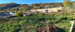 vente Terrain constructible Estoher