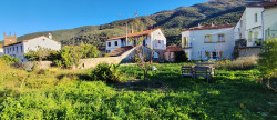 vente Terrain constructible Estoher