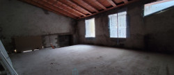 vente Grange Estoher