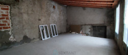 vente Grange Estoher
