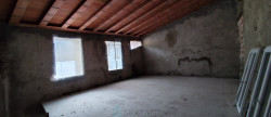 vente Grange Estoher