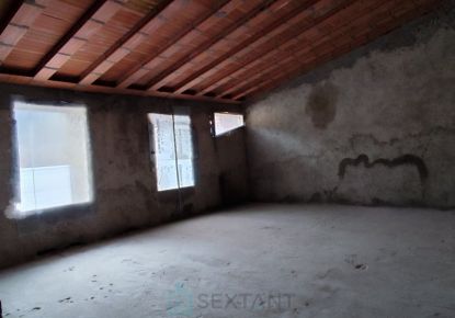 vente Grange Estoher
