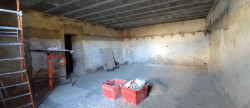 vente Grange Estoher