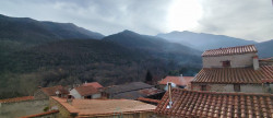 vente Maison Estoher