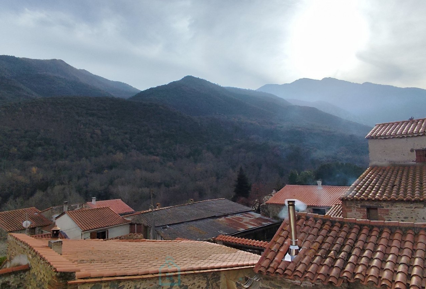 vente Maison Estoher - Photo 7