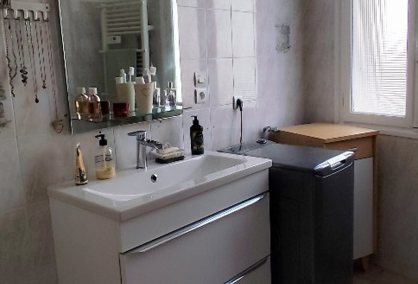 vente Maison Estoher - Photo 10
