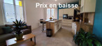 vente Maison Vinca