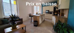vente Maison Estoher