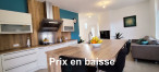 vente Maison Vinca