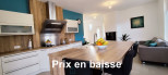 vente Maison Estoher