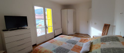 vente Maison Estoher