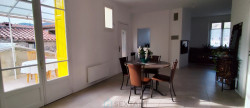 vente Maison Estoher