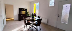 vente Maison Estoher