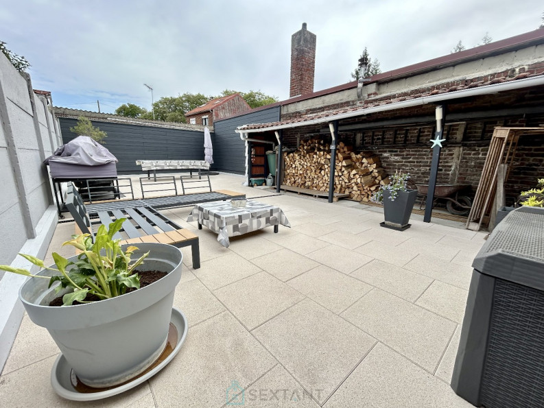 vente Maison Douai - Photo 2