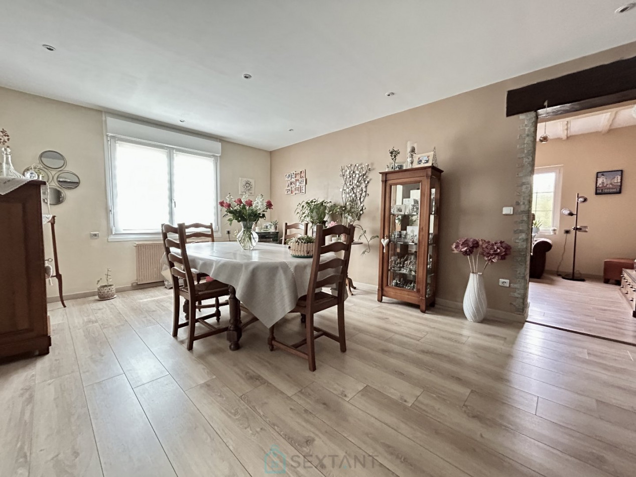 vente Maison Douai - Photo 5