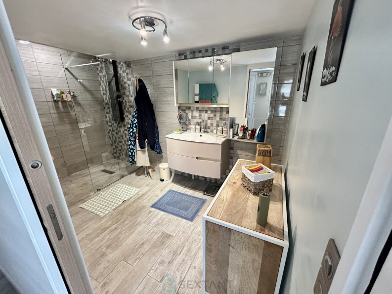 vente Maison Douai - Photo 7