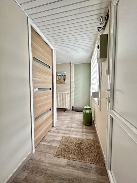 vente Maison Douai - Photo 6